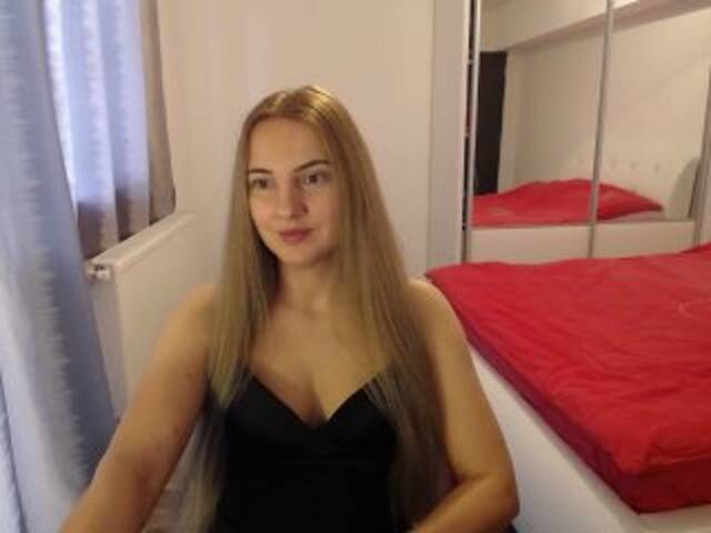 Sugárzási képernyőképek KATYDIAZ