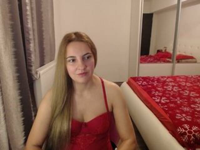 Sugárzási képernyőképek KATYDIAZ