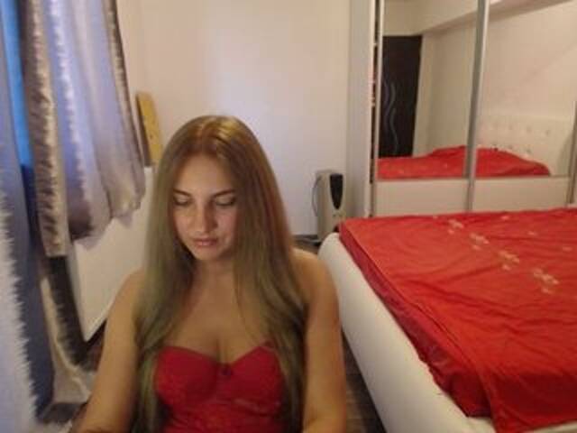 Sugárzási képernyőképek KATYDIAZ