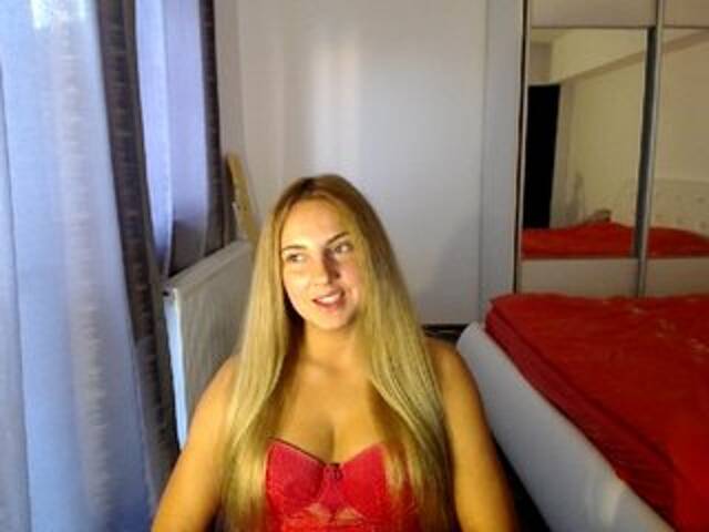 Sugárzási képernyőképek KATYDIAZ