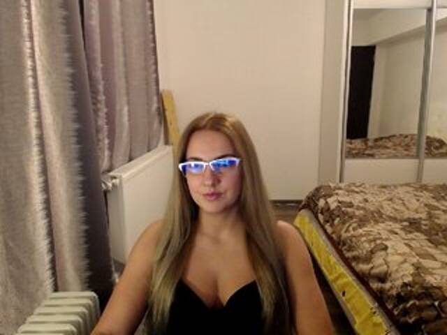 Sugárzási képernyőképek KATYDIAZ