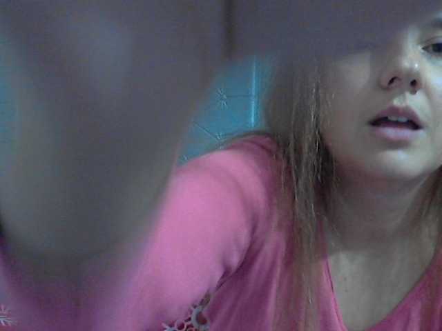 Sugárzási képernyőképek KATYDIAZ