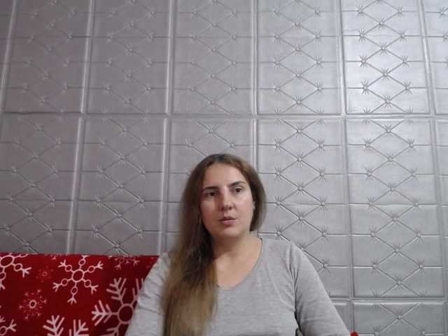 Sugárzási képernyőképek KATYDIAZ