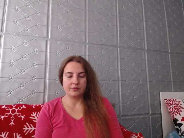 Sugárzási képernyőképek KATYDIAZ