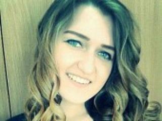 A profil fényképe katygrace