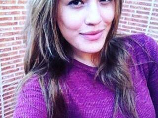 Erotikus videocsevegés katysavage03