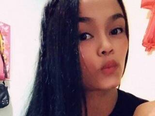 Erotikus videocsevegés Sexyyemily