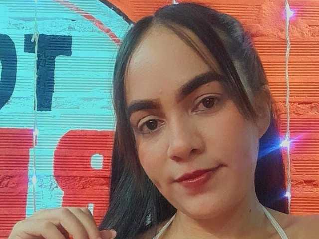 A profil fényképe katyv2