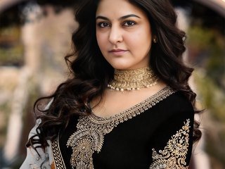 Erotikus videocsevegés KaurHarnoor