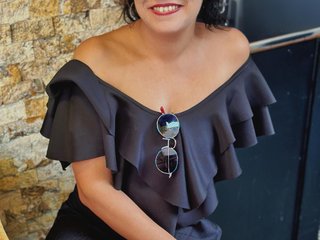 Erotikus videocsevegés Kavkamaria