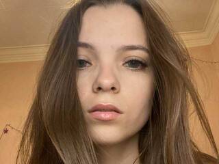 Erotikus videocsevegés kawaidesy