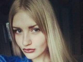 Erotikus videocsevegés kawasaki32