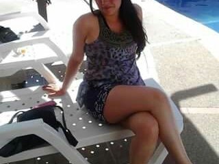 A profil fényképe kayla-oss