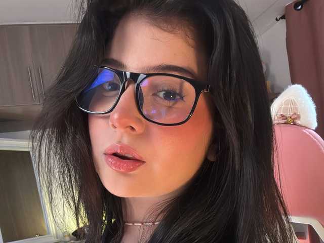 A profil fényképe KaylaCollins