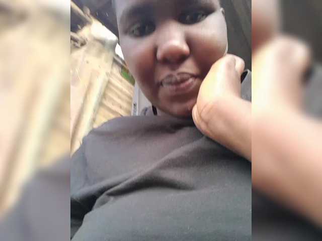 Sugárzási képernyőképek kayleegee