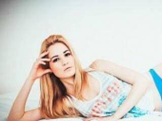 Erotikus videocsevegés kayleeholp