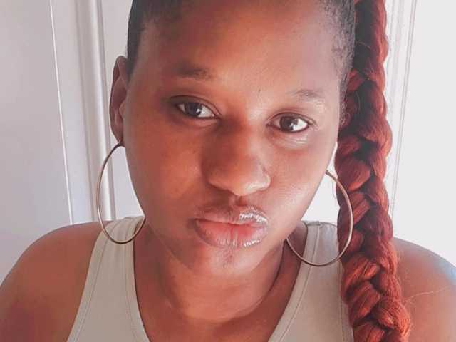 A profil fényképe Kaylove