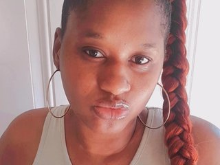 Erotikus videocsevegés Kaylove