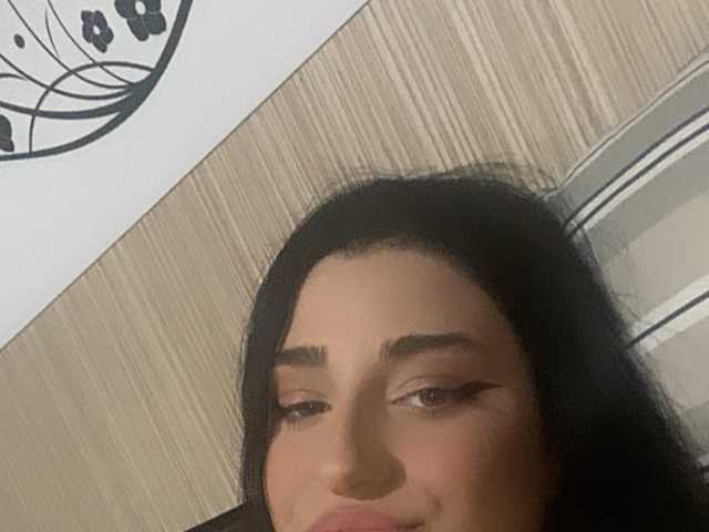 A profil fényképe KaylyKendall
