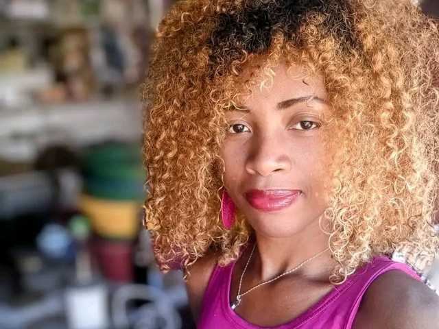 A profil fényképe Kayssah
