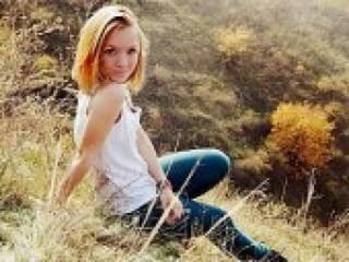 Erotikus videocsevegés kcusa95