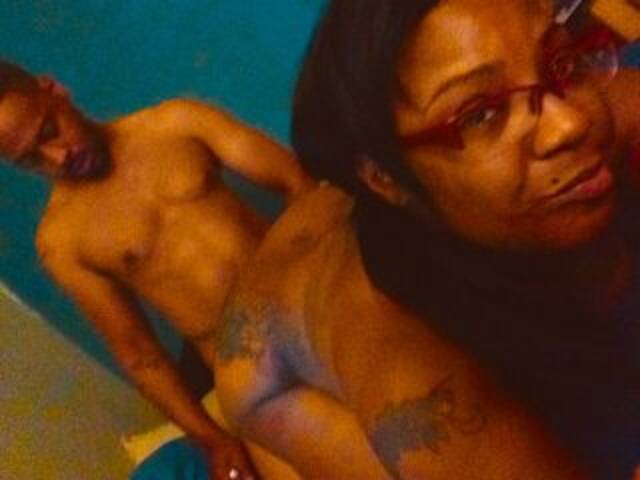 A profil fényképe KdDoItBomb