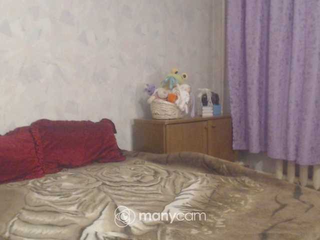Fényképek KedraLuv 10 tok show my body,50 tok get naked,100 tok play with pussy 5 min,toy in group,cam in spy and get naked too))