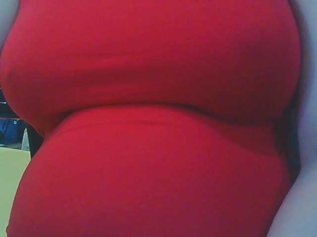 Fényképek keepmepregO #pregnant #bigpussylips #dirty #daddy #kinky #fetish #18 #asian #sweet #bigboobs #milf #squirt #anal #feet #panties #pantyhose #stockings #mistress #slave #smoke #latex #spit #crazy #diap3r #bigwhitepanty #studentMY PM IS FREE PM ME ANYTIME MUAH