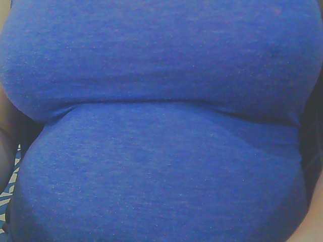 Fényképek keepmepregO #pregnant #bigpussylips #dirty #daddy #kinky #fetish #18 #asian #sweet #bigboobs #milf #squirt #anal #feet #panties #pantyhose #stockings #mistress #slave #smoke #latex #spit #crazy #diap3r #bigwhitepanty #studentMY PM IS FREE PM ME ANYTIME MUAH