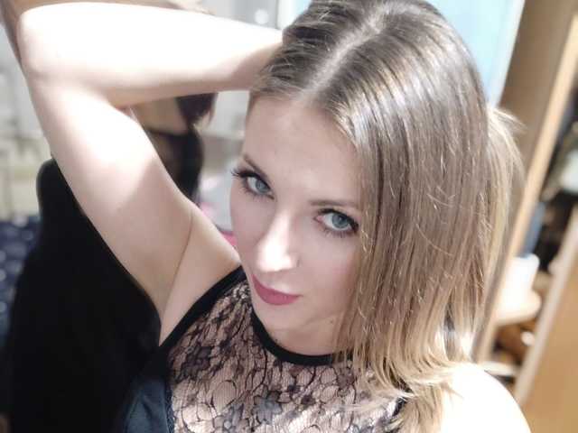 A profil fényképe KehlaniBest