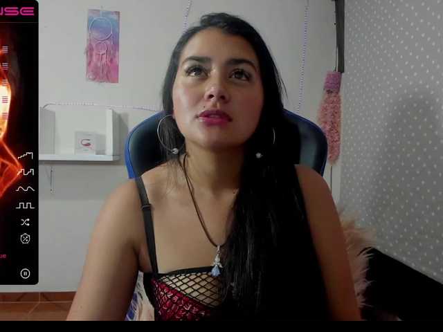 A profil fényképe keilajezabett