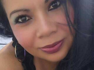 Erotikus videocsevegés Keilly-Rosse