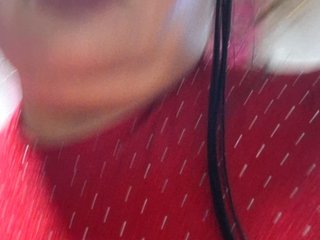 Erotikus videocsevegés Keilly-Rosse