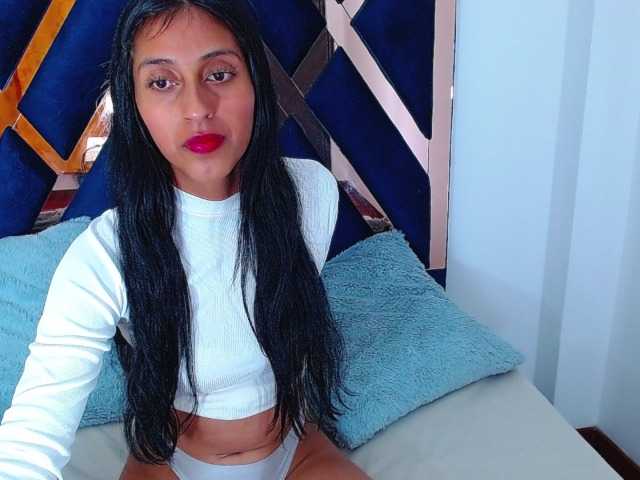 Fényképek keilly_watson MAKE ME CUM LUV ! @blowjob.200