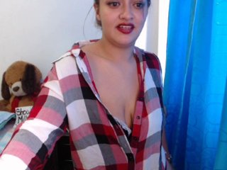 Sugárzási képernyőképek keilysexy21