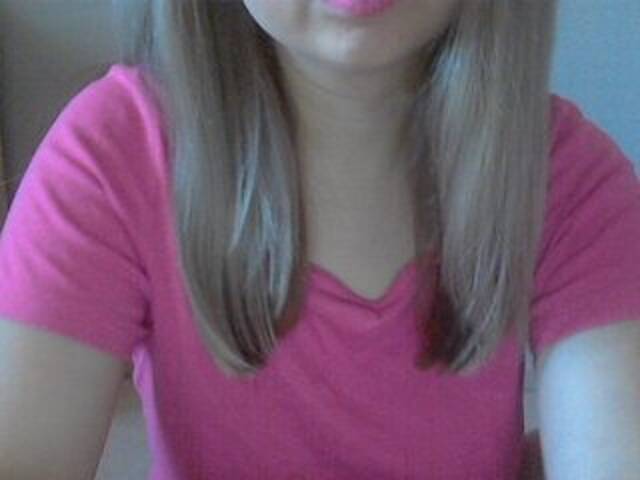 Sugárzási képernyőképek Keira6382