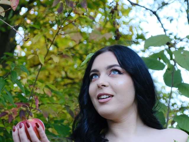 A profil fényképe KeiraDark
