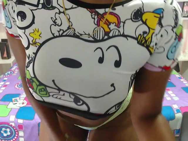 Fényképek keiramiles This naughty babe is ready to give you the best show of your life !!! Come and watch her hot striptease + full naked body!!! 2 199 for goal // Goal: Hot striptease + full naked body // #latina #chubby #bigboobs #fatass