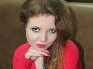 Erotikus videocsevegés keiranice