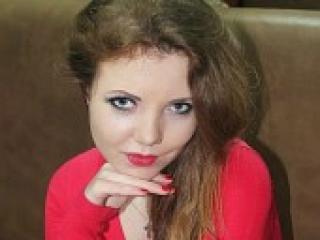 A profil fényképe keiranice