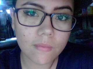 Erotikus videocsevegés keirasmith