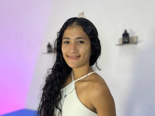 Erotikus videocsevegés keiri1