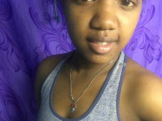 Erotikus videocsevegés keissy