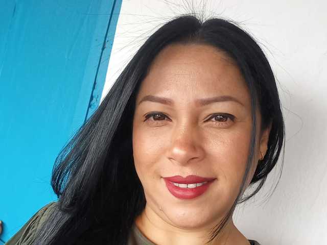 A profil fényképe Keity-69