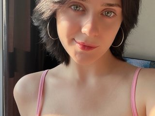 Erotikus videocsevegés Keklol