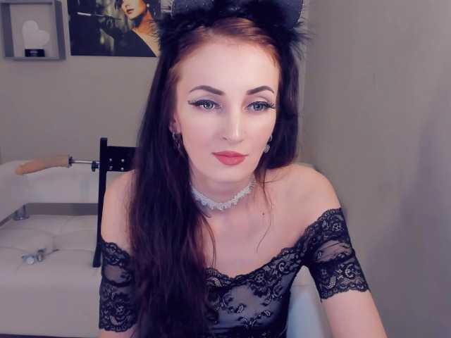 Sugárzási képernyőképek Kelarini