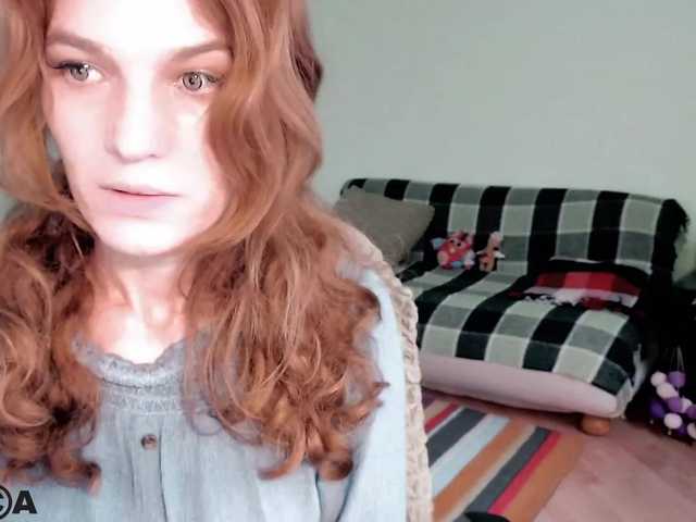 Sugárzási képernyőképek Keleli