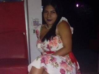 Erotikus videocsevegés kellmaravilla