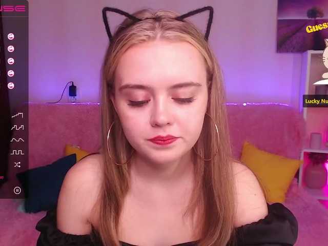 Sugárzási képernyőképek Kelly-cherry