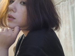 Erotikus videocsevegés Kelly-foox